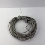 Bose Cinemate AV3-2-1 Gs Series Media Center Gemstone Speaker Cable. Fixed Price $34.99.