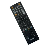 New Remote Control For Onkyo TX-NR929 TX-NR636 TX-NR414 Av Receiver Usa Stock. Fixed Price $13.61.