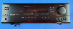 Onkyo Ht R500 5.1 Channel 230 Watt Avr Receiver Home Theatre *no Remote. Fixed Price $74.00.