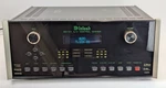 Mcintosh MX121 (see Description). Fixed Price $999.00.