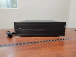 Russound DPA-4.8 4-ZONE 8CH Power Amplifier. Fixed Price $129.99.