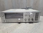Sony STR-V25 Fm Stereo Am Receiver Vintage. Fixed Price $125.00.