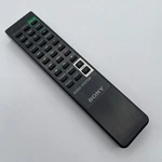 Sony Remote Control Rm S103 For Str AV23 AV27 AV320 Stereo Receiver. Fixed Price $11.24.