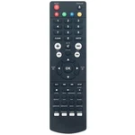 New Replace Remote For Rca Blu-ray Player RTB10223 RTB10220 RTB1023 RTB10323LW. Fixed Price $12.99.