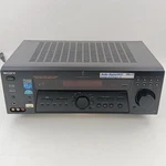 Sony STR-DE685 Dolby Digital Dtsaudio Video Control Center Am/fm Stereo Receiver. Fixed Price $50.99.