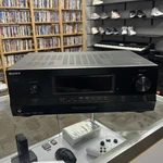 Sony STR-DH510 5.1 Channel 130 Watt Am Fm Hdmi A/v Receiver. Fixed Price $59.99.