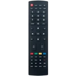 New Replace Remote For Istar Tv Receiver A9000 A8500 A8000 A1600 A65000 A9700. Fixed Price $16.97.