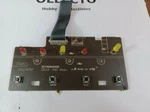 Pioneer RX-551 Used Parts. Lower Deck Indicator Board AWZ4052 RC66 V0. Fixed Price $7.95.