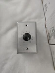 Valcom V-1095 70 Volt Expander. Fixed Price $29.99.