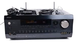 Integra DRX-3.1 7.2CH 4K Av Receiver Wi-fi Bluetooth Atmos W237. Fixed Price $489.93.