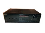 Sherwood RX-4010R Am/fm Stereo Receiver Works. Fixed Price $80.75.