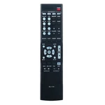 RC-1170 Replace Remote Control For Denon Receiver AVR-1513 DHT-1513BA AVR1513. Fixed Price $7.79.