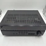 Yamaha RX-V685 7.2CH 4K Av Receiver Dolby Atmos Wifi Bluetooth Tested Read. Fixed Price $199.87.