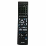 New Remote Replaced AXD7565 For Pioneer Av Audio/video Receiver VSX-519 SX-319V. Fixed Price $10.50.