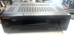 Pioneer VSX-402 Audio/video Stereo Receiver Tested & Working Great!. Fixed Price $75.00.
