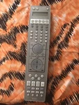Used Harman Kardon AVR445 AVR645 Remote Control. Fixed Price $70.00.