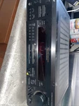 Sony STR-DE425 Am/fm 5.1 Channel Surround Receiver No Remote. Fixed Price $70.00.