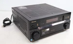 Pioneer Elite VSX-72TXV 7.1 130 Watt Multi-channel Receiver. Fixed Price $142.49.