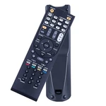 Us Remote Control For Onkyo TX-SR608 TX-SR308 TX-SR309 TX-SR313 Av A/v Receiver. Fixed Price $12.87.