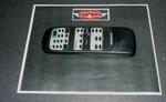 Magnavox RT482221910211, MX891PRO01, MX891AHT, MX893, MX890AHT01. Fixed Price $34.95.