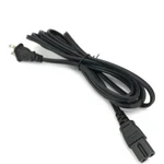 Power Cable For Panasonic Technics SA-EX140 SA-GX470 SA-GX500 SA-GX690 10FT. Fixed Price $11.34.