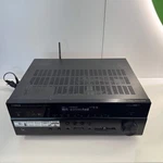 Yamaha RX-V677 Av Receiver. Fixed Price $184.99.