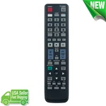 AH59-02305A Replaced Remote Control For Samsung Av Receiver HW-C770BS HW-C560S. Fixed Price $11.99.