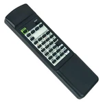 RC-330S Replace Remote Control For Onkyo TX-8011 TX-8211 TX-2100 Stereo Receiver. Fixed Price $15.99.