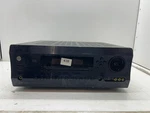 Integra DTR-6.6. Fixed Price $119.99.