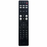 New Remote Replaced RC-1175 For Denon Network Receiver DRA-N5 DRAN5. Fixed Price $10.99.
