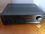 Sherwood RX-4030R Stereo Am/fm Receiver Tested Working No Remote. Fixed Price $40.00.