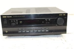 Rca STAV-3870 Receiver. Fixed Price $89.99.