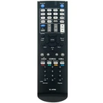 New RC-899M Replace Remote For Integra DTR-30.7 DTR-20.7 DTR-40.7 Av Receiver. Fixed Price $11.98.