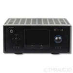 Rotel RAP-1580MKII Amplified Surround Processor (1/1). Fixed Price $2149.00.