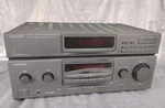 Kenwood Receiver KR-896 Am Fm Stereo Tested And Works. Fixed Price $34.95.