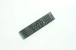 Remote Control For Panasonic N2QAJB000044 Av Stereo Audio Receiver. Fixed Price $15.87.