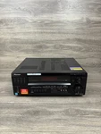 Pioneer VSX-D914-K Channel 300 Watt Receiver Tested Working!. Fixed Price $88.87.