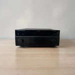 Yamaha RX-A3000 Av Receiver Ampli-tuner Audio-video Excellent Condition. Fixed Price $415.00.
