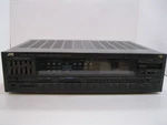 Jvc Digital Synthesizer Stereo Receiver R-X330V Plus Manual And Antenna. Fixed Price $59.99.
