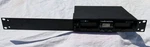 Audio-technica ATW-RC13 Uhf Receiver 540 608MHZ With Rackmount Kit. Fixed Price $89.95.