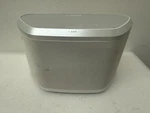 Yamaha WX-030 Musiccast Wireless Speaker White Parts Repair. Fixed Price $48.00.