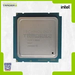 SR19H Intel Xeon E5-2697 V2 12 Core 2.70GHZ 30M 130W FCLGA2011 Processor. Fixed Price $49.99.