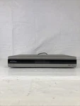 Accurian Model 16-3499 HTS6000 Hdtv Receiver Tested & Cleaned. Fixed Price $32.26.