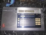 Vintage Sony ICF-2001D Radio Tuner World Band Receiver Tested Working ( Read ). Fixed Price $339.15.