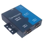 Brainboxes Port RS232 Usb To Serial Adapter (US257). Fixed Price $139.94.