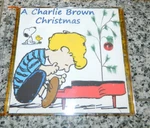 Charlie Brown Christmas For Yamaha Disklavier, Clavinova, & Midi Player Pianos. Fixed Price $29.95.