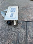 Yamaha RX-A1030 Hd Radio Tuner YB597B00. Fixed Price $39.99.