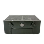 Marantz Sr 7005 7.1 Channel 195 Watt Receiver Very Good. Fixed Price $554.39.