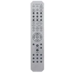 New RAS13 ZN04290 Replace Remote For Yamaha Integrated Amplifier A-S501 A-S301. Fixed Price $15.99.