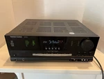 Harman Kardon Avr 225 Surround Sound Receiver Tested And Working No Remote. Fixed Price $52.46.